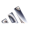 Logo Adidas
