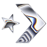 Logo Converse