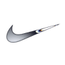 Logo Nike