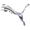 Logo Puma